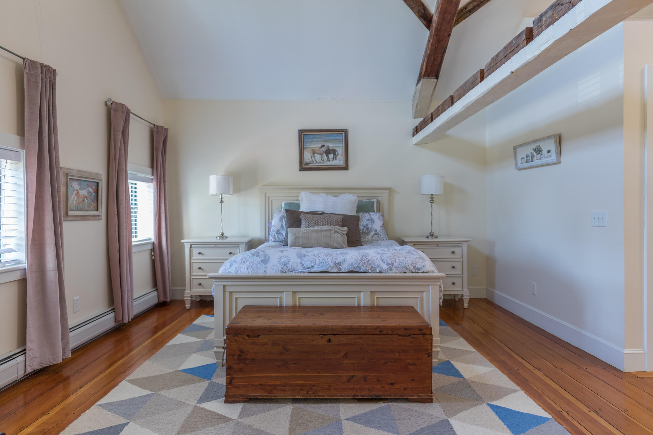 116 State Street, Unit F Portland, ME 04101 - Photo 53 of 68 116_state_web-18