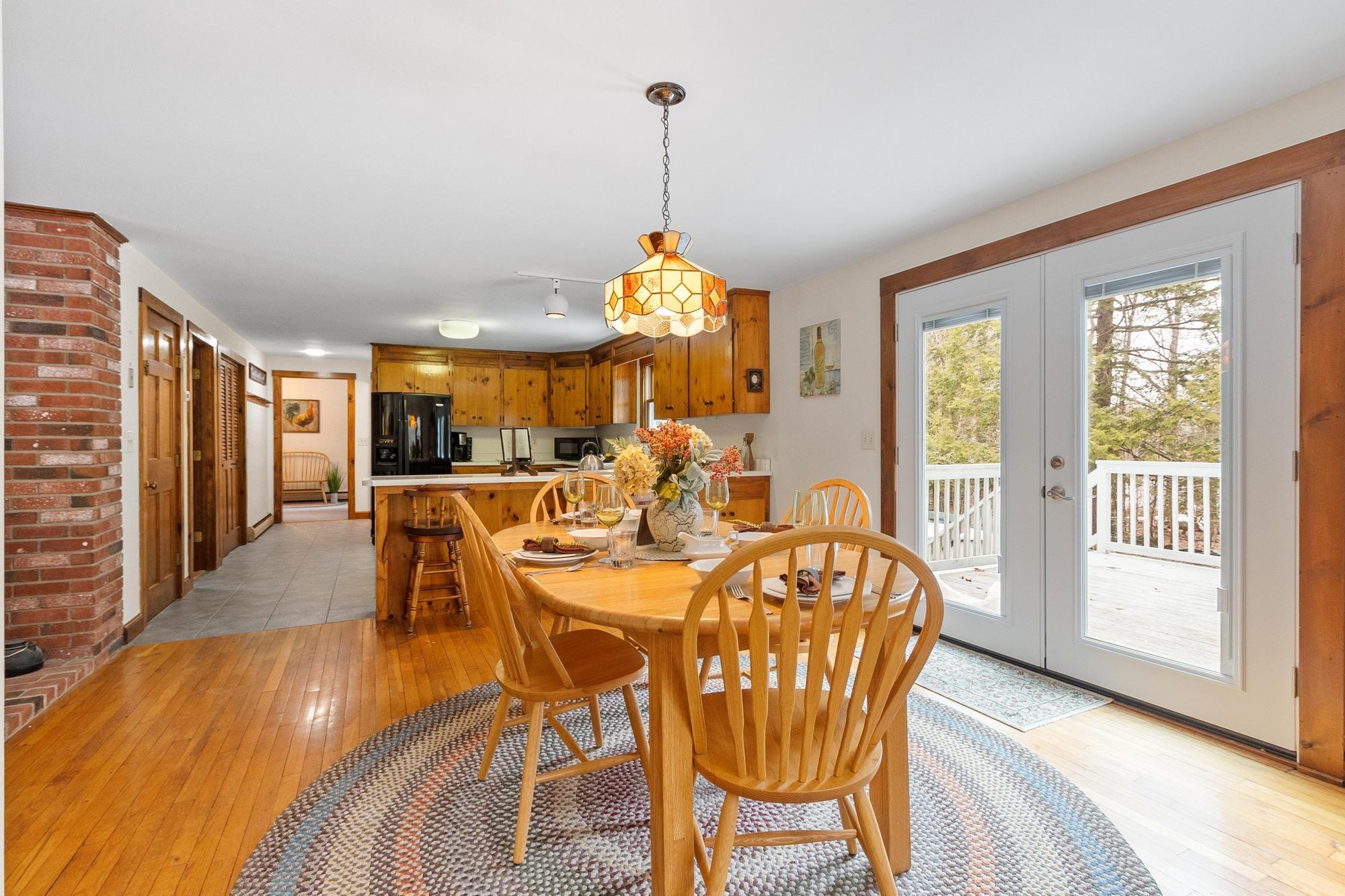 23 Greenbriar Road New Ipswich, NH 03071 - Photo 10 of 45 Gallery Image 10