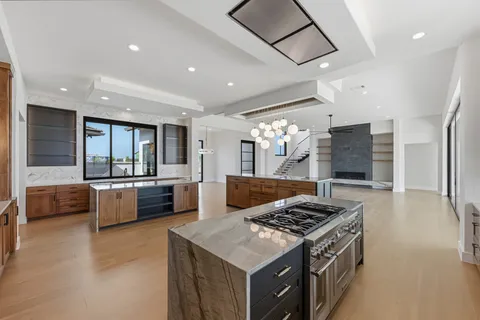 $4,398,780 | 108 Montana Del Oro Way, Lakeway, TX 78738