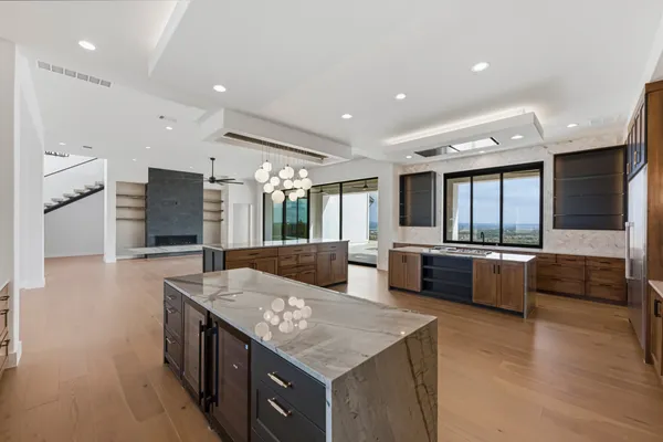 $4,398,780 | 108 Montana Del Oro Way, Lakeway, TX 78738