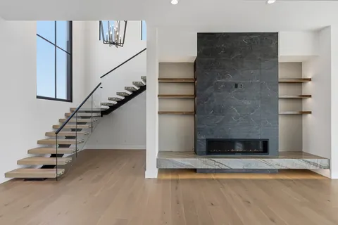 $4,398,780 | 108 Montana Del Oro Way, Lakeway, TX 78738