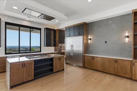 $4,398,780 | 108 Montana Del Oro Way, Lakeway, TX 78738