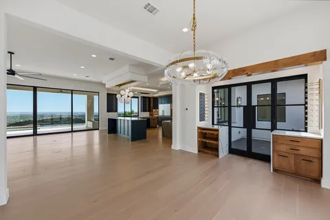 $4,398,780 | 108 Montana Del Oro Way, Lakeway, TX 78738