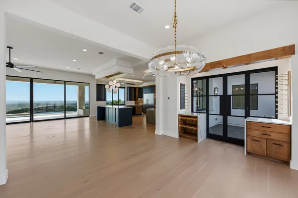 $4,398,780 | 108 Montana Del Oro Way, Lakeway, TX 78738