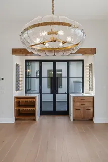 $4,398,780 | 108 Montana Del Oro Way, Lakeway, TX 78738