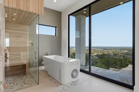 $4,398,780 | 108 Montana Del Oro Way, Lakeway, TX 78738