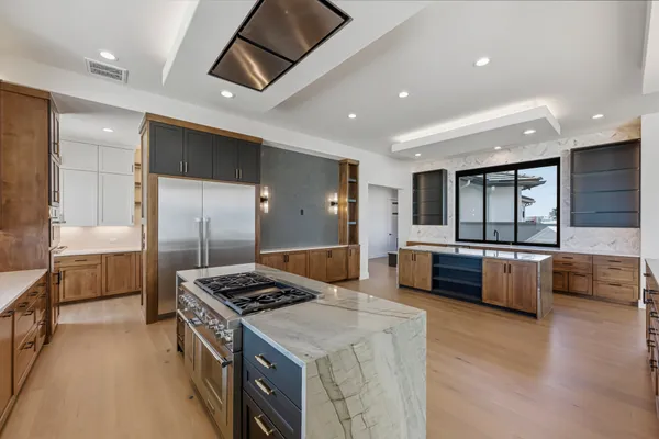 $4,398,780 | 108 Montana Del Oro Way, Lakeway, TX 78738