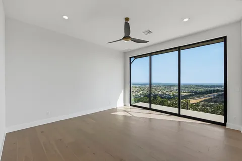 $4,398,780 | 108 Montana Del Oro Way, Lakeway, TX 78738