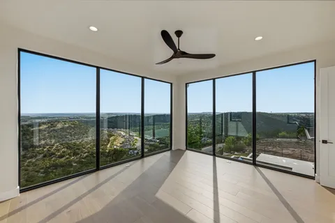 $4,398,780 | 108 Montana Del Oro Way, Lakeway, TX 78738