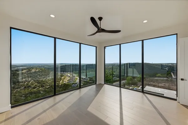 $4,398,780 | 108 Montana Del Oro Way, Lakeway, TX 78738