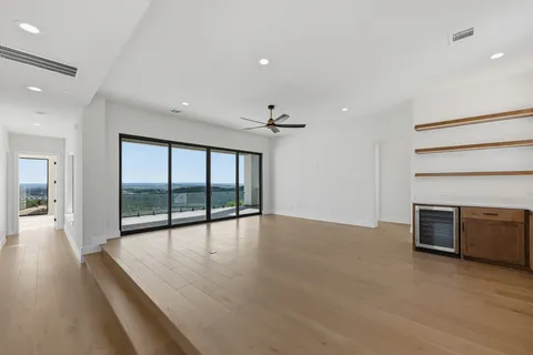 $4,398,780 | 108 Montana Del Oro Way, Lakeway, TX 78738