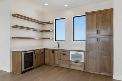 $4,398,780 | 108 Montana Del Oro Way, Lakeway, TX 78738