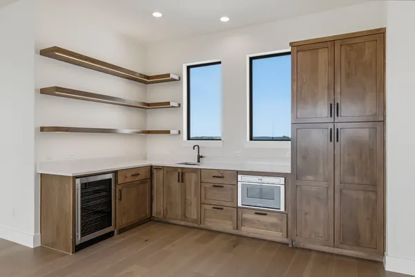 $4,398,780 | 108 Montana Del Oro Way, Lakeway, TX 78738