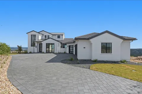 $4,398,780 | 108 Montana Del Oro Way, Lakeway, TX 78738