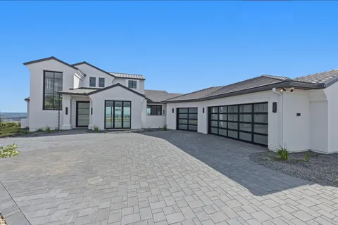 $4,398,780 | 108 Montana Del Oro Way, Lakeway, TX 78738