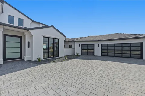 $4,398,780 | 108 Montana Del Oro Way, Lakeway, TX 78738