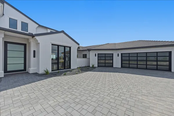 $4,398,780 | 108 Montana Del Oro Way, Lakeway, TX 78738
