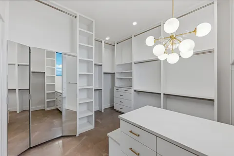 $4,398,780 | 108 Montana Del Oro Way, Lakeway, TX 78738