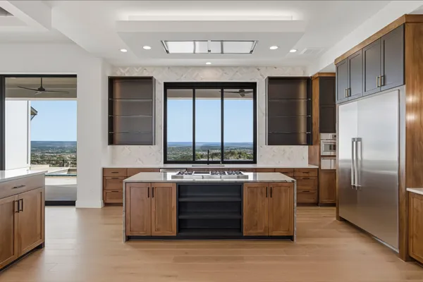 $4,398,780 | 108 Montana Del Oro Way, Lakeway, TX 78738