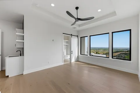 $4,398,780 | 108 Montana Del Oro Way, Lakeway, TX 78738