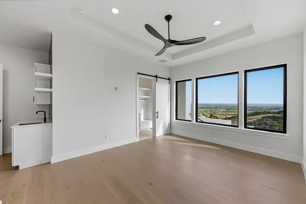 $4,398,780 | 108 Montana Del Oro Way, Lakeway, TX 78738
