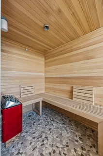 $4,398,780 | 108 Montana Del Oro Way, Lakeway, TX 78738