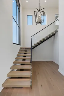 $4,398,780 | 108 Montana Del Oro Way, Lakeway, TX 78738