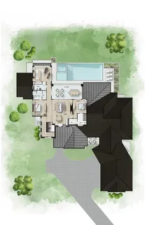 $4,398,780 | 108 Montana Del Oro Way, Lakeway, TX 78738