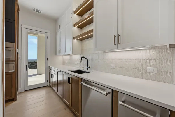 $4,398,780 | 108 Montana Del Oro Way, Lakeway, TX 78738
