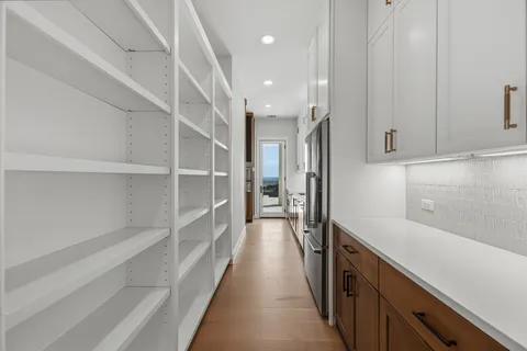 $4,398,780 | 108 Montana Del Oro Way, Lakeway, TX 78738