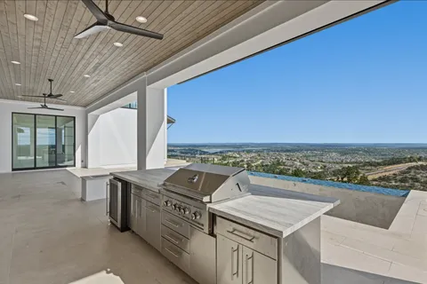 $4,398,780 | 108 Montana Del Oro Way, Lakeway, TX 78738