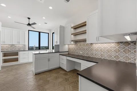 $4,398,780 | 108 Montana Del Oro Way, Lakeway, TX 78738