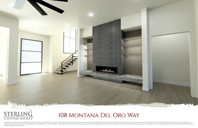 a view of a livingroom with furniture and window