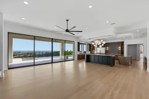 $4,398,780 | 108 Montana Del Oro Way, Lakeway, TX 78738