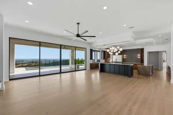 $4,398,780 | 108 Montana Del Oro Way, Lakeway, TX 78738