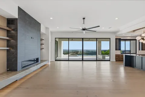 $4,398,780 | 108 Montana Del Oro Way, Lakeway, TX 78738