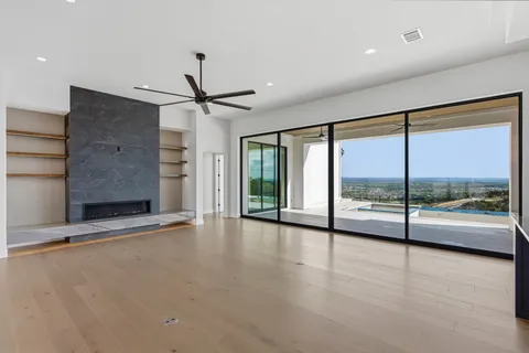 $4,398,780 | 108 Montana Del Oro Way, Lakeway, TX 78738