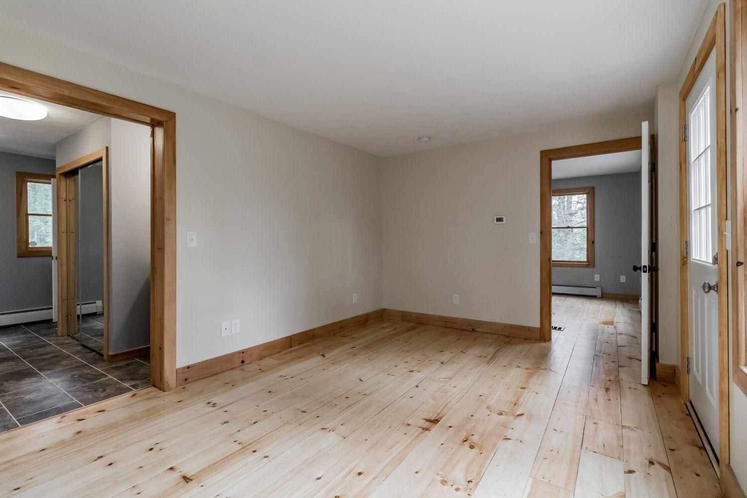 744 Middle Road Waterboro, ME 04087 - Photo 23 of 24 16
