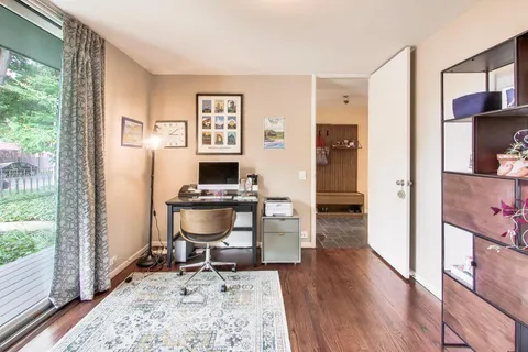 $1,700,000 | 1203 East 50th Street, Chicago, IL 60615