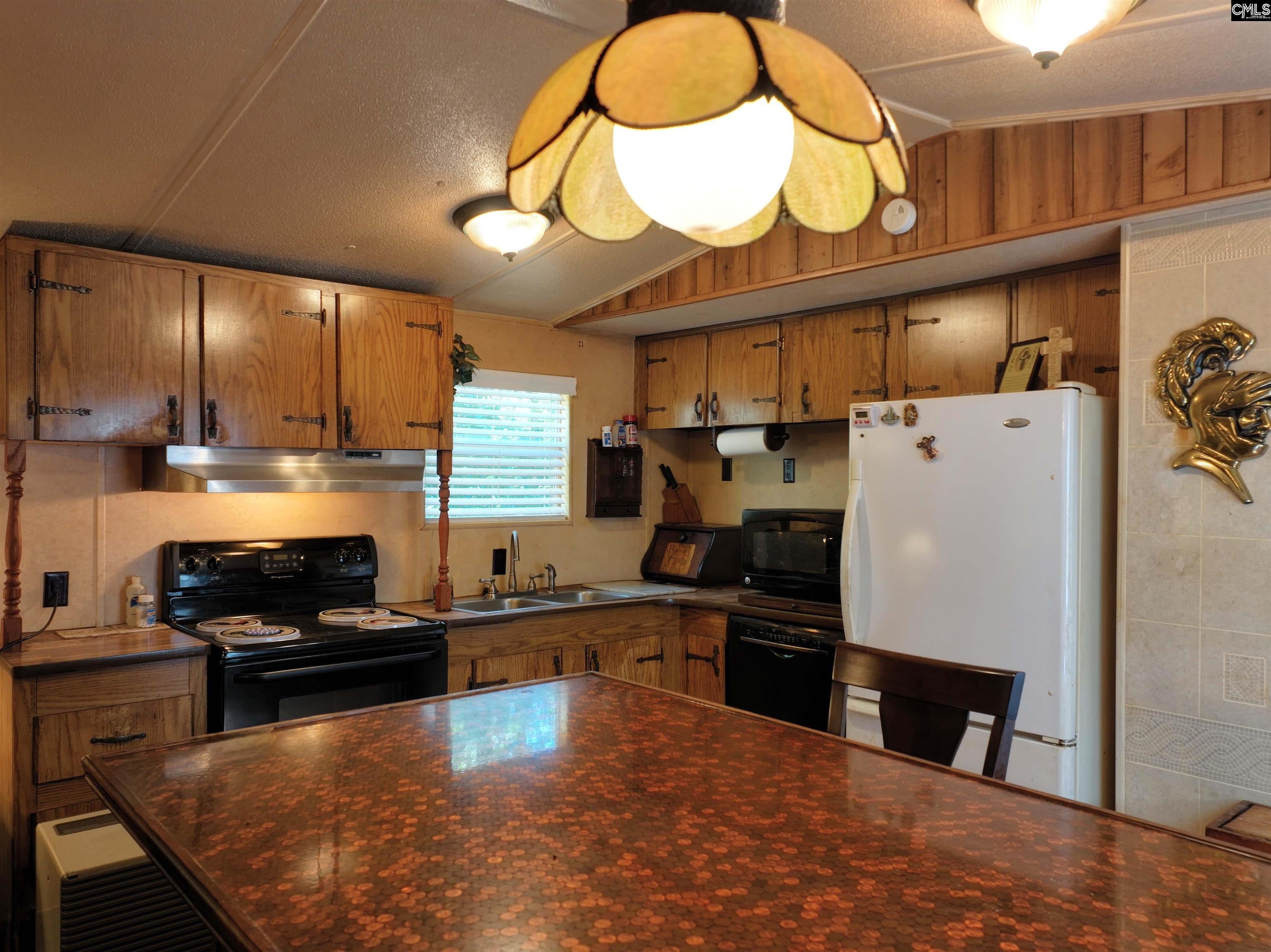6560 Old Leesburg Road Eastover, SC 29044 - Photo 13 of 31 Gallery Image 13