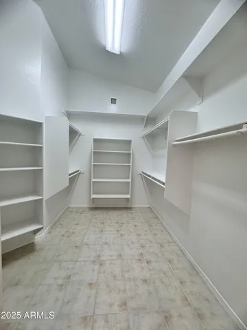 a view of a house with backyard porch and patio