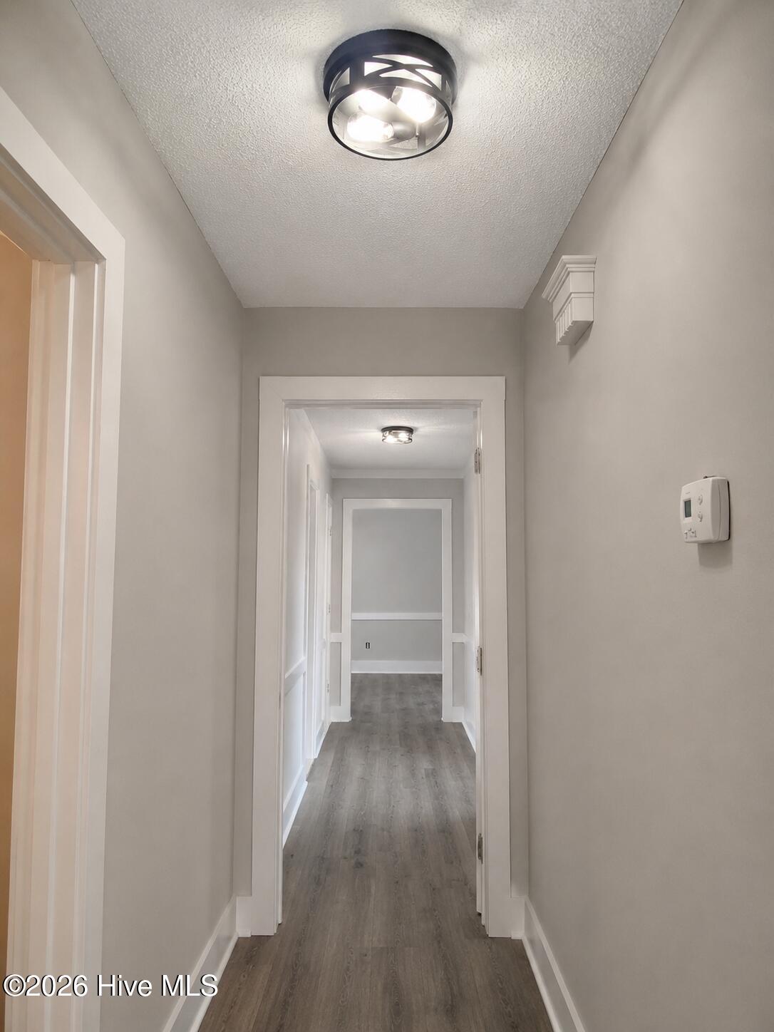 1501 Homestead Road Rocky Mount, NC 27804 - Photo 14 of 24