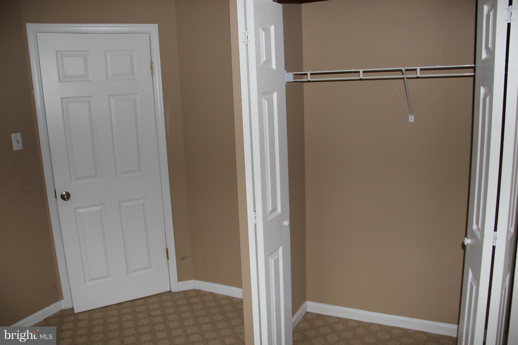 8673 Ritchboro Road District Heights, MD 20747 - Photo 13 of 28 Bedroom