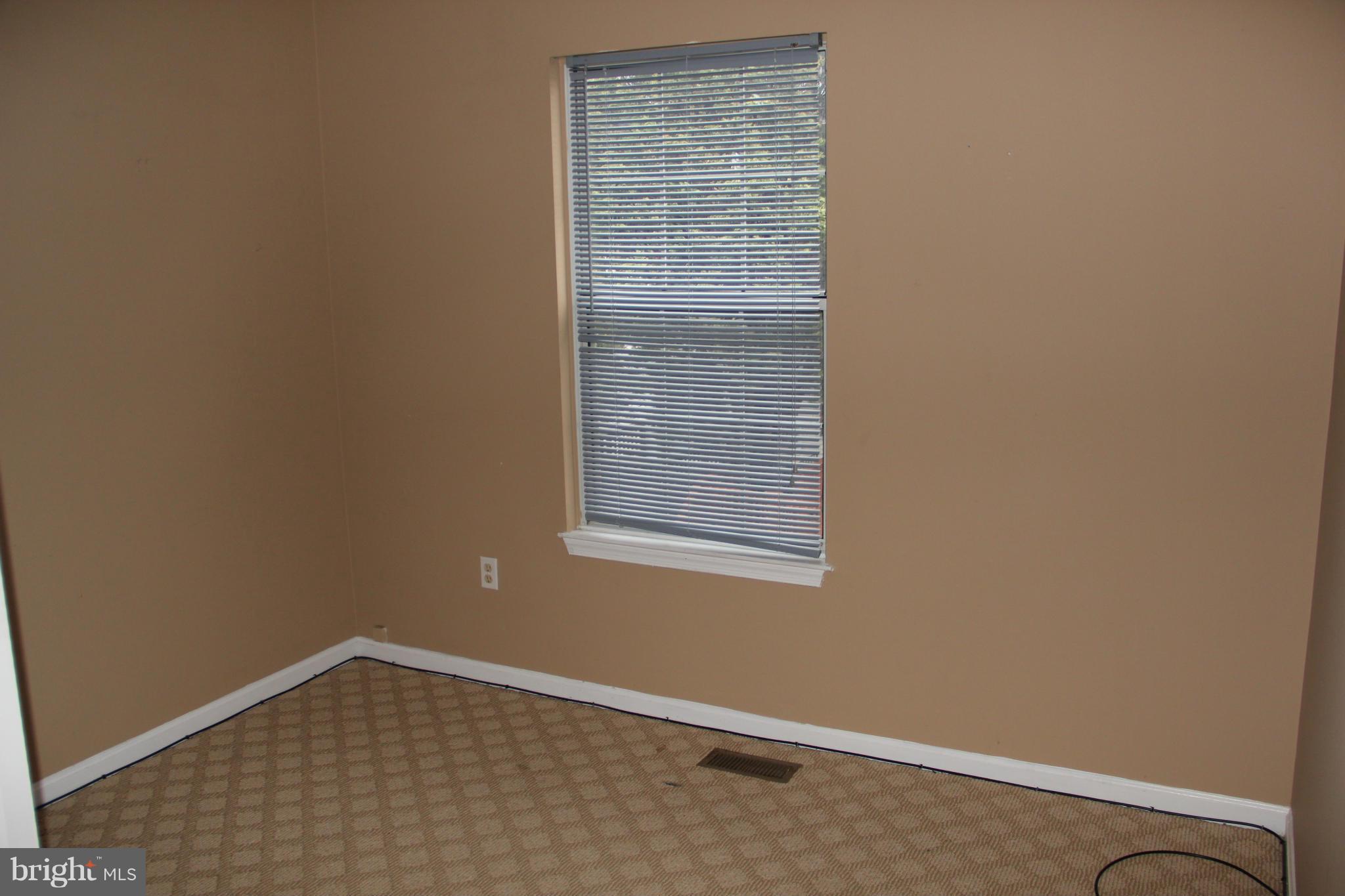 8673 Ritchboro Road District Heights, MD 20747 - Photo 14 of 28 Bedroom