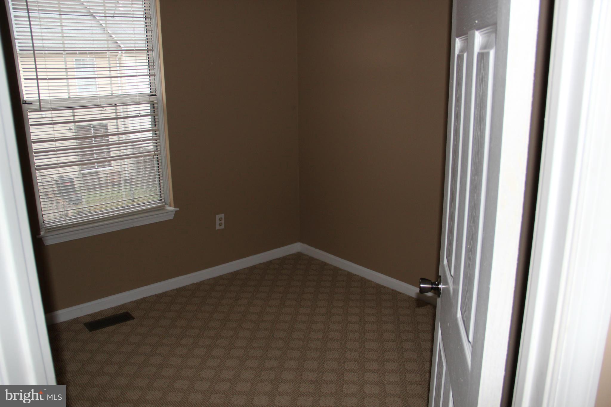8673 Ritchboro Road District Heights, MD 20747 - Photo 15 of 28 Bedroom