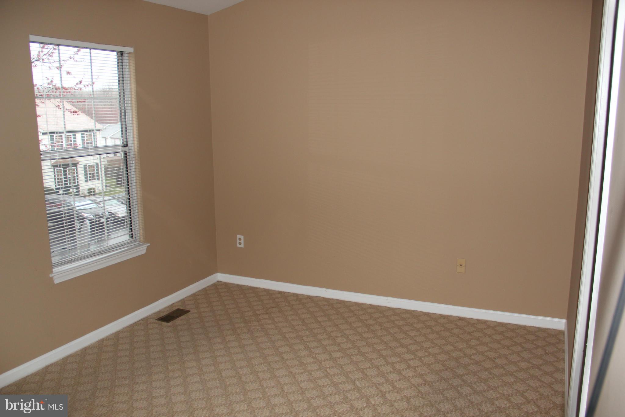8673 Ritchboro Road District Heights, MD 20747 - Photo 17 of 28 Bedroom (Master)