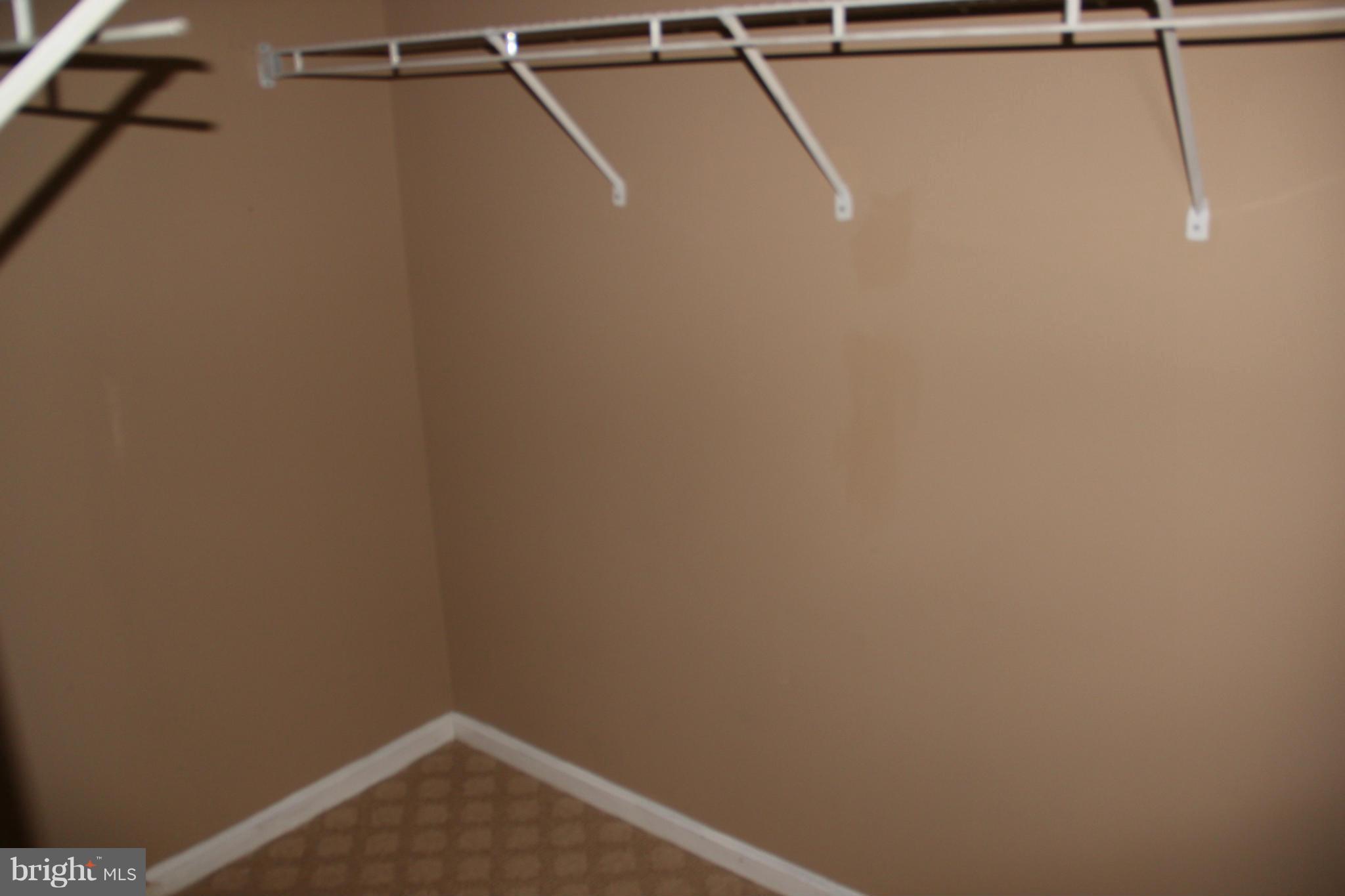 8673 Ritchboro Road District Heights, MD 20747 - Photo 19 of 28 Bedroom (Master)