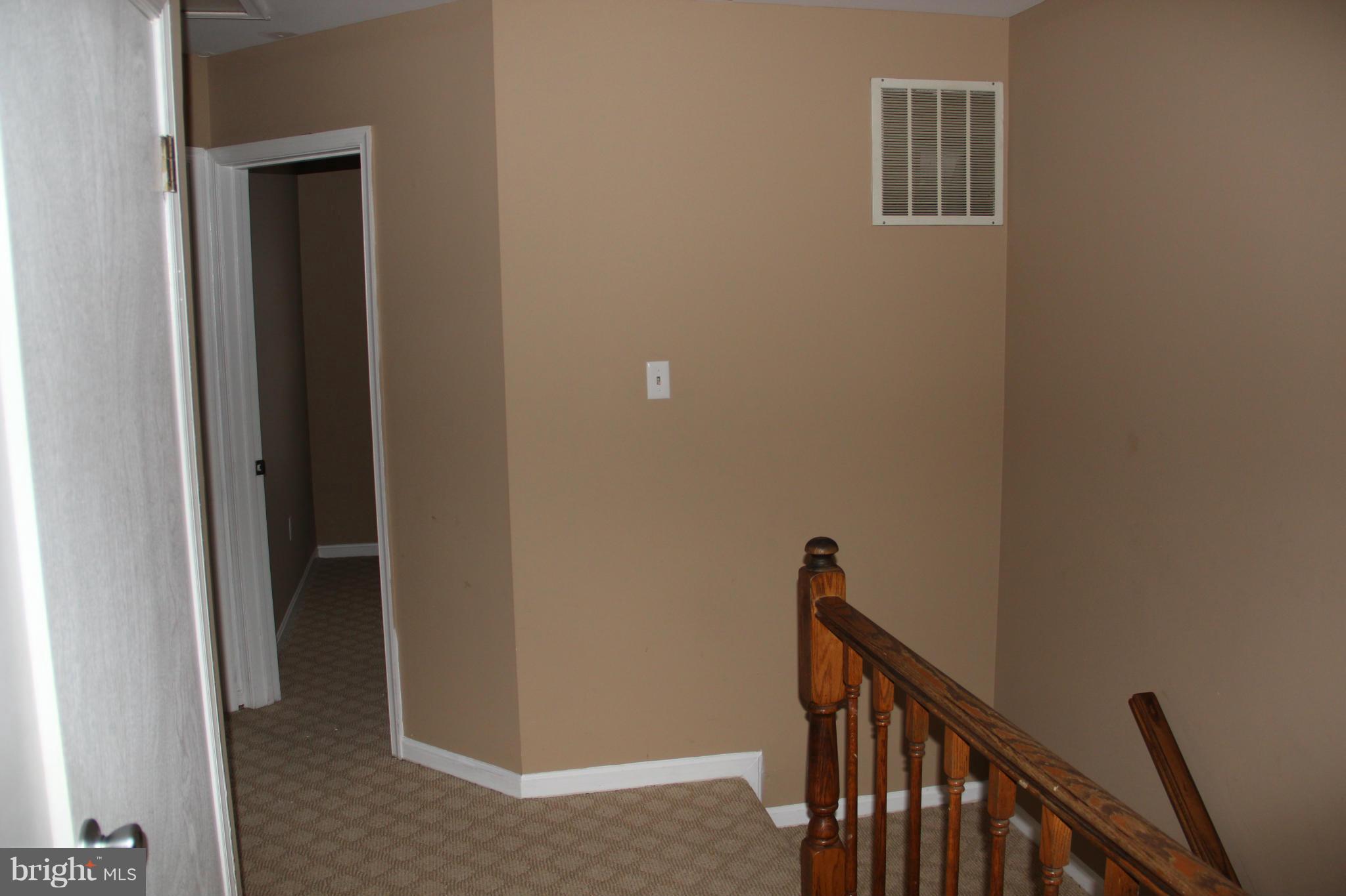 8673 Ritchboro Road District Heights, MD 20747 - Photo 22 of 28 Interior (General)