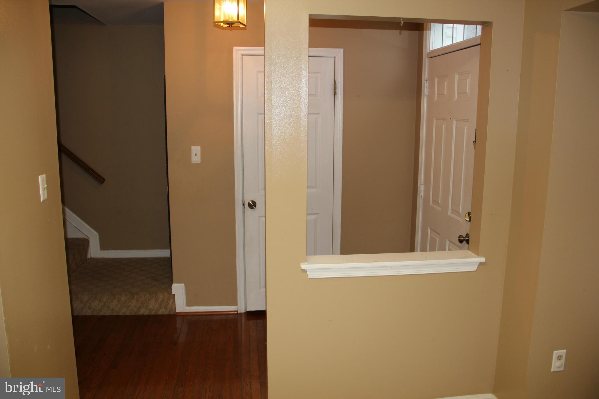 8673 Ritchboro Road District Heights, MD 20747 - Photo 26 of 28 Interior (General)