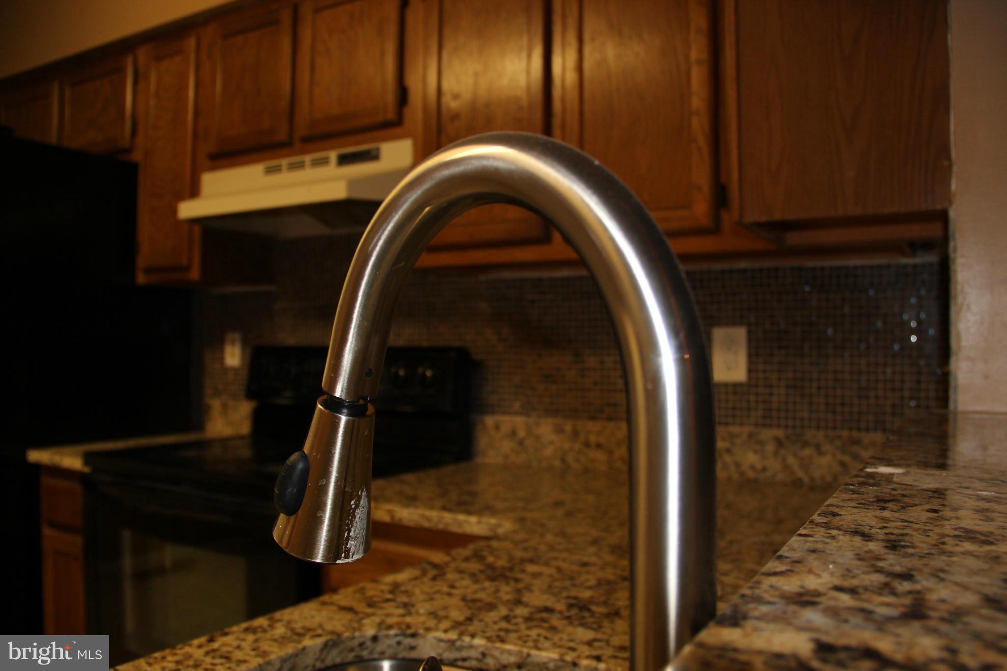 8673 Ritchboro Road District Heights, MD 20747 - Photo 28 of 28 Kitchen